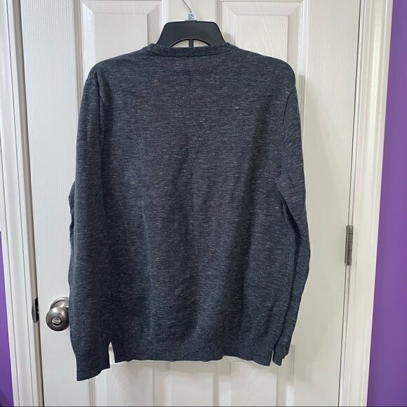 J.Crew Crewneck Lightweight Sweatshirt  - Picture 5 of 6